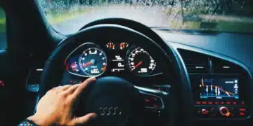 замъглени стъкла