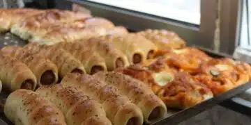 баничарница