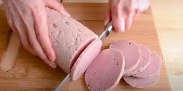 колбас
