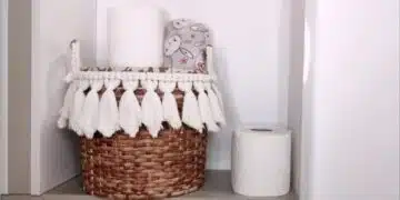 кошница