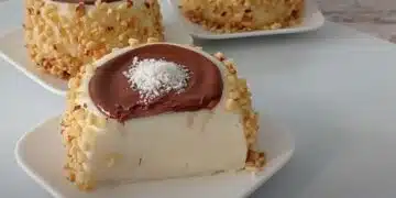десерт