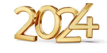 Броени дни до 2024 година! Звездите предричат драматични промени в живота на 4 зодии 14