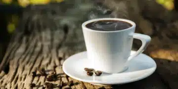 кафе