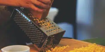 И най-неугледното ренде ще засвети от блясък след като направиш това с него 2
