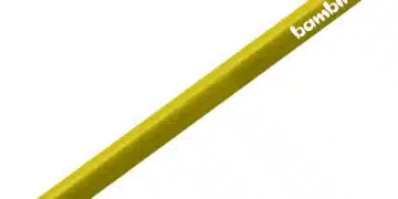 молив