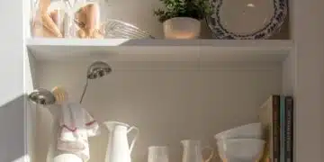 Хитрите домакини не държат тези хапчета в аптечките си: те ги слагат в шкафа със съдовете 4