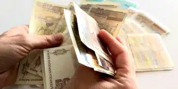 Владимир Тасков каза как държавата ще ти вземе 500 лева и ще ги даде на богаташ да си купи нова и хубава кола 1