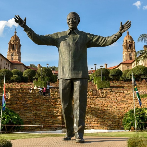 Ефектът Мандела: 9 събития, в които се кълнеш, но всъщност никога не са се случвали 8