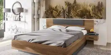 Защо мъжът трябва да спи отляво на жена си: отговорът ще ви изненада 3