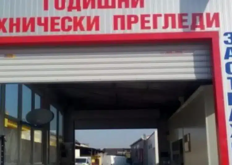 Край на схемите да минеш с димящ автомобил на ГТП и още нови ограничения 1