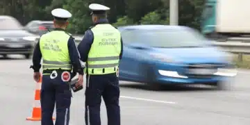 Обрат с конфискуваните коли! Държавата ще си задържи по-хубавите от тях, ще продава само трошките 10