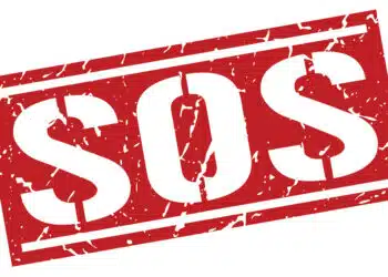 Смартфонът ти има функция, която може да ти спаси живота при инцидент! В България никой не я ползва.. 5