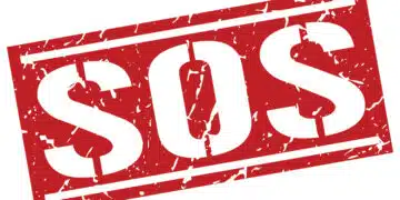 Смартфонът ти има функция, която може да ти спаси живота при инцидент! В България никой не я ползва.. 4