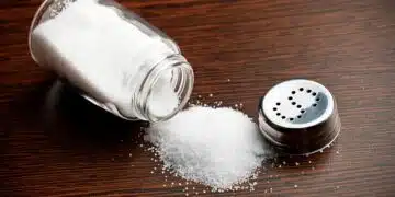 сол