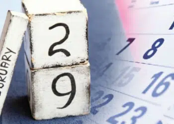 2024 година е високосна и има забрани, които не трябва да прекрачвате на всяка цена! 14