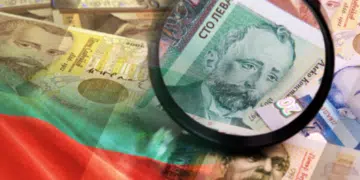 Ще можете ли да разчитате на пожизнена пенсия след време? Ето истината за втората пенсия 1