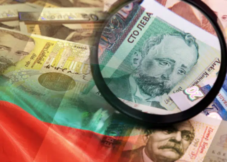 Ще можете ли да разчитате на пожизнена пенсия след време? Ето истината за втората пенсия 1 Ще можете ли да разчитате на пожизнена пенсия след време? Ето истината за втората пенсия 1