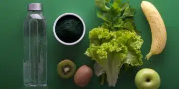 Тези продукти не трябва да се съхраняват на балкона: те ще се развалят много по-бързо 2