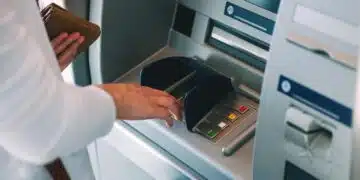 Никой не очакваше, но тази голяма банка реши да премахне таксите си и то без уловка 3