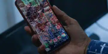 Получил си такъв SMS? Изтрий го веднага, ако не искаш да си имаш проблеми! 1