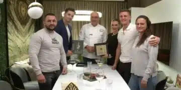 Фенове на "Черешката на тортата" възроптаха заради голяма измама в предаването 7