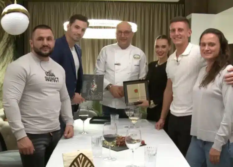 Фенове на "Черешката на тортата" възроптаха заради голяма измама в предаването 1