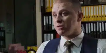 Трагедия разтърси семейство Бачорски, загубата им е много тежка: Даниел с трогателно ВИДЕО 2