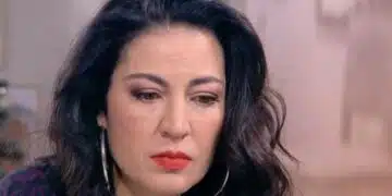 Деси Стоянова съобщи лошата новина за феновете на сериали по bTV 4