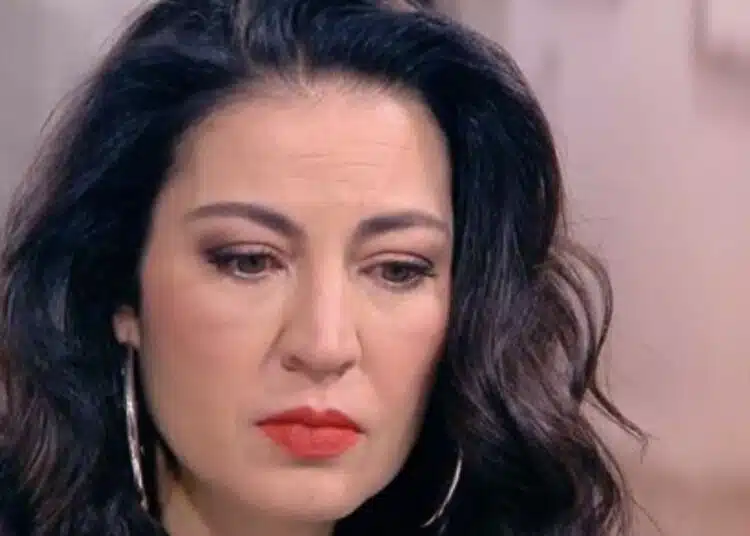Деси Стоянова съобщи лошата новина за феновете на сериали по bTV 1