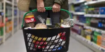 В Гърция готвят нов закон, с който да сложат на мястото тарикатите търговци 14
