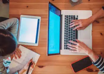 Защо Wi-Fi не работи добре у дома: тези елементи блокират сигнала и забавят интернета 4