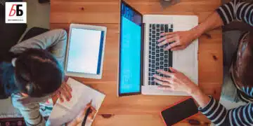 Защо Wi-Fi не работи добре у дома: тези елементи блокират сигнала и забавят интернета 1