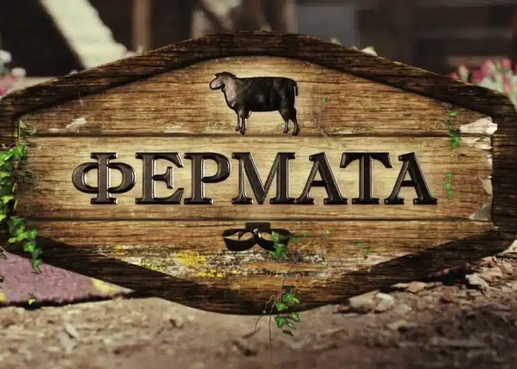 bTV ще спре тока на "Фермата" на Иван и Андрей? Това ли е краят? 1