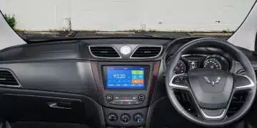 Монтьор разкри 7 полезни функции на вашия автомобил, за които дори не подозирате 1