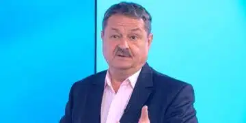 Професор Рачев с прогноза за ненормално време по празниците, което ще продължи дълго 5