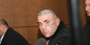 Журналист разкри скандалната стратегия на Семерджиев и адвокатите му да направят шах и мат на закона 3