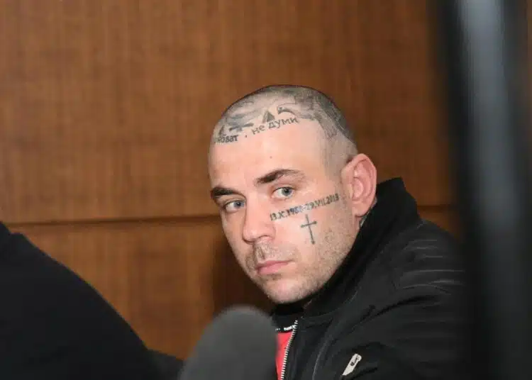 Журналист разкри скандалната стратегия на Семерджиев и адвокатите му да направят шах и мат на закона 1