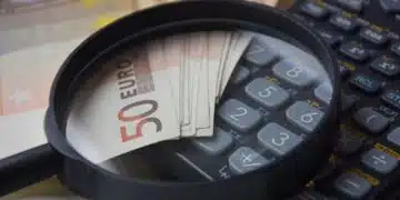 Стана ясно какво трябва да учиш в български ВУЗ, за да взимаш голяма и сигурна заплата 3