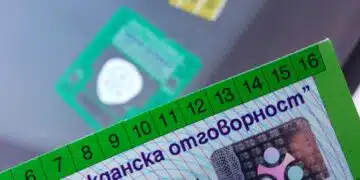Стана ясно дали КФН ще вдигне цените на Гражданската отговорност през 2024 година 6