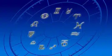 Зодии