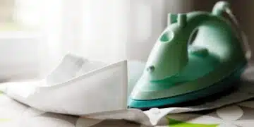 ютия