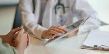 Най-очакваната новина за лекари и пациенти дойде, промените влизат в сила още от вторник 1