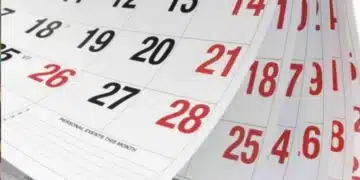 Ето колко пари ви се полагат, ако работите по празниците - и нито стотинка по-малко от това! 3