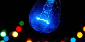 Премахнете тези крушки от стаята и ще спите по-добре - влияят зле 1