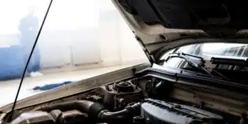 Автоексперт посочи практики с които да удължим живота на двигателя ни през зимата 2