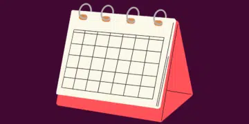 Ето кога може да изгори твоят невзет отпуск и как да го спасиш целия 8