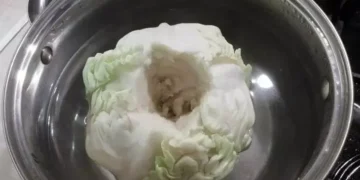 зеле
