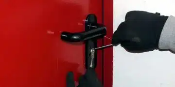 Специални патрони и брави станаха хит в България, крадците не могат да ги отворят по никакъв начин 3