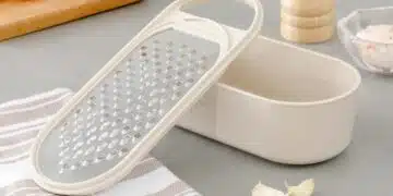 ренде