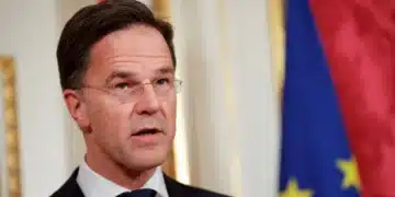 Никой не го очакваше, но Нидерландия взе съдбоносно решение за цяла България 11
